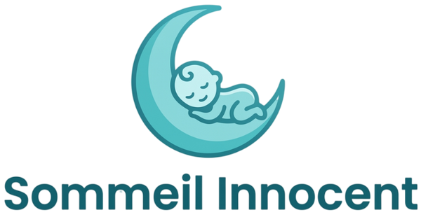 Sommeil Innocent