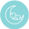 Sommeil Innocent logo